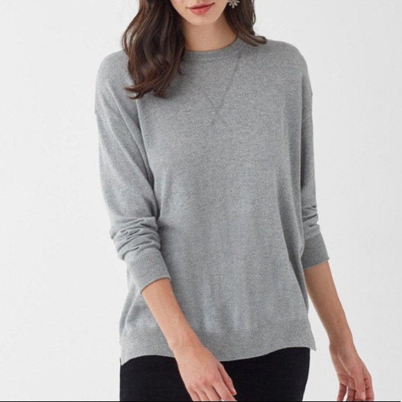 Splendid Sweaters - 🆕 SPLENDID “Flynn” sparkly sweater